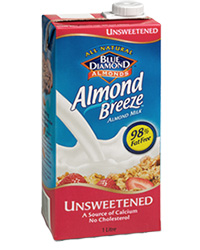a2_master copy_0001_Almond Breeze – Almond Milk Unsweetened