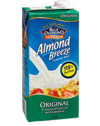 a2_master copy_0002_Almond Breeze – Almond Milk Original