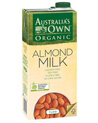 a2_master copy_0004_Australia’s Own – Almond Milk