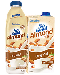 a2_master copy_0009_So Good – Almond Milk Original
