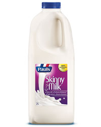 a2_master copy_0032_Pauls Skinny Milk