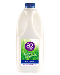 a2_master copy_0040_a2 Milk™ full cream