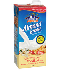 a2_master copy_0000_Almond Breeze – Almond Milk Unsweetened Vanilla