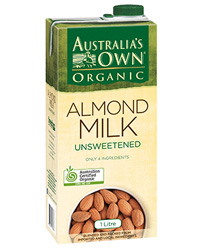a2_master copy_0003_Australia’s Own – Almond Milk Unsweetened