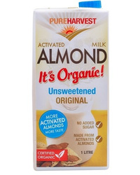 a2_master copy_0005_Pure Harvest – Unsweetened Activated Almond Milk
