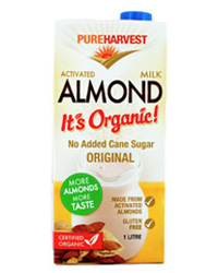 a2_master copy_0006_Pureharvest – Activated Almond Milk