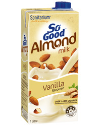 a2_master copy_0007_So Good – Almond Milk Vanilla Flavoured