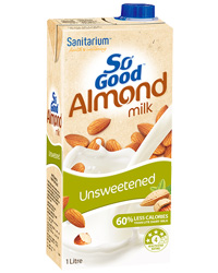 a2_master copy_0008_So Good – Almond Milk Unsweetened