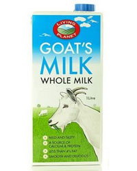a2_master copy_0016_Living Planet – Goat’s Milk Whole Milk