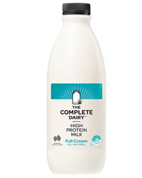 a2_master copy_0028_The Complete Dairy – Full Cream Milk