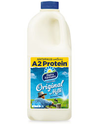 a2_master copy_0031_Dairy Farmers – Original Milk