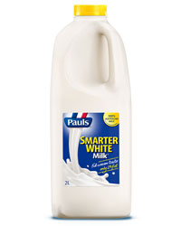 a2_master copy_0036_Pauls Smarter White Milk